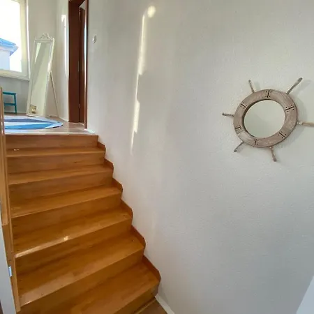 Apartman Ancoris
